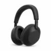 Sony WH-1000XM6 Black