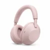 Sony WH-1000XM6 Pink