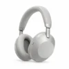 Sony WH-1000XM6 Silver