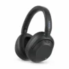 Sony WH-ULT900N Black