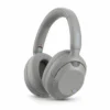 Sony WH-ULT900N Gray