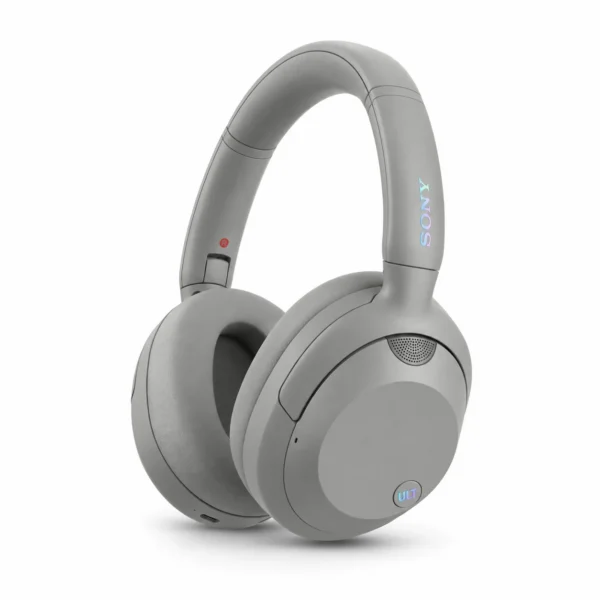 Sony WH-ULT900N Gray