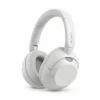 Sony WH-ULT900N White
