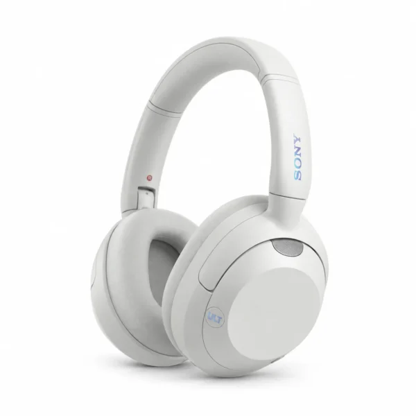 Sony WH-ULT900N White