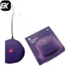 Станция 1 Лайт Purple