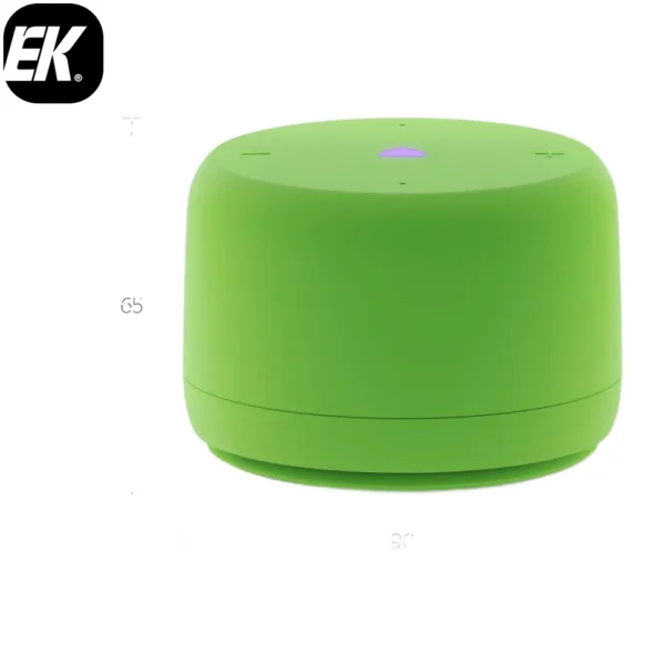 Станция 2 Лайт (без часов) Green