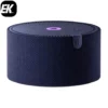 Станция 2 Мини Blue