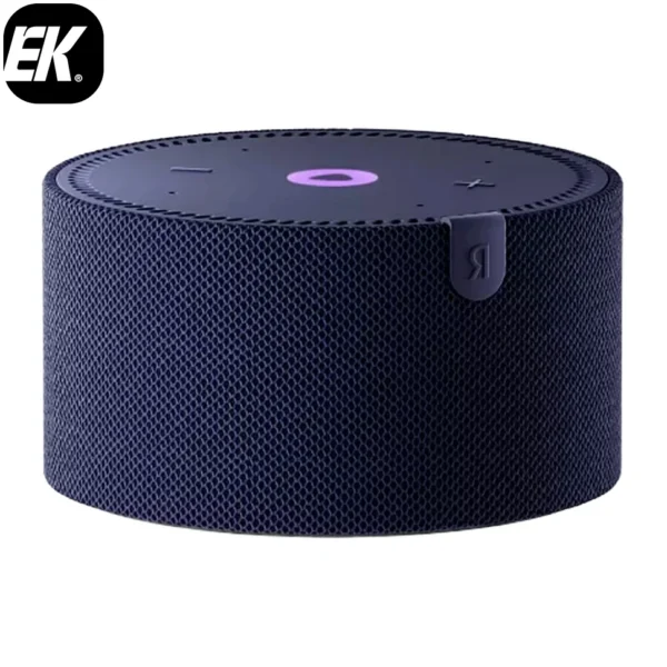 Станция 2 Мини Blue