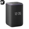 Станция 3 Black