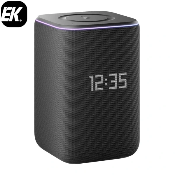 Станция 3 Black