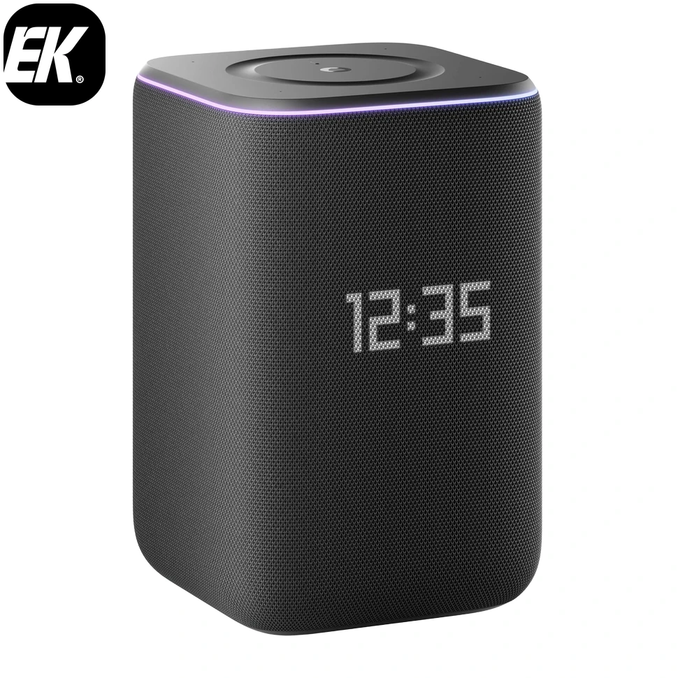Станция 3 Black