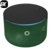 Станция 3 Мини Green