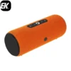 Станция Стрит Orange