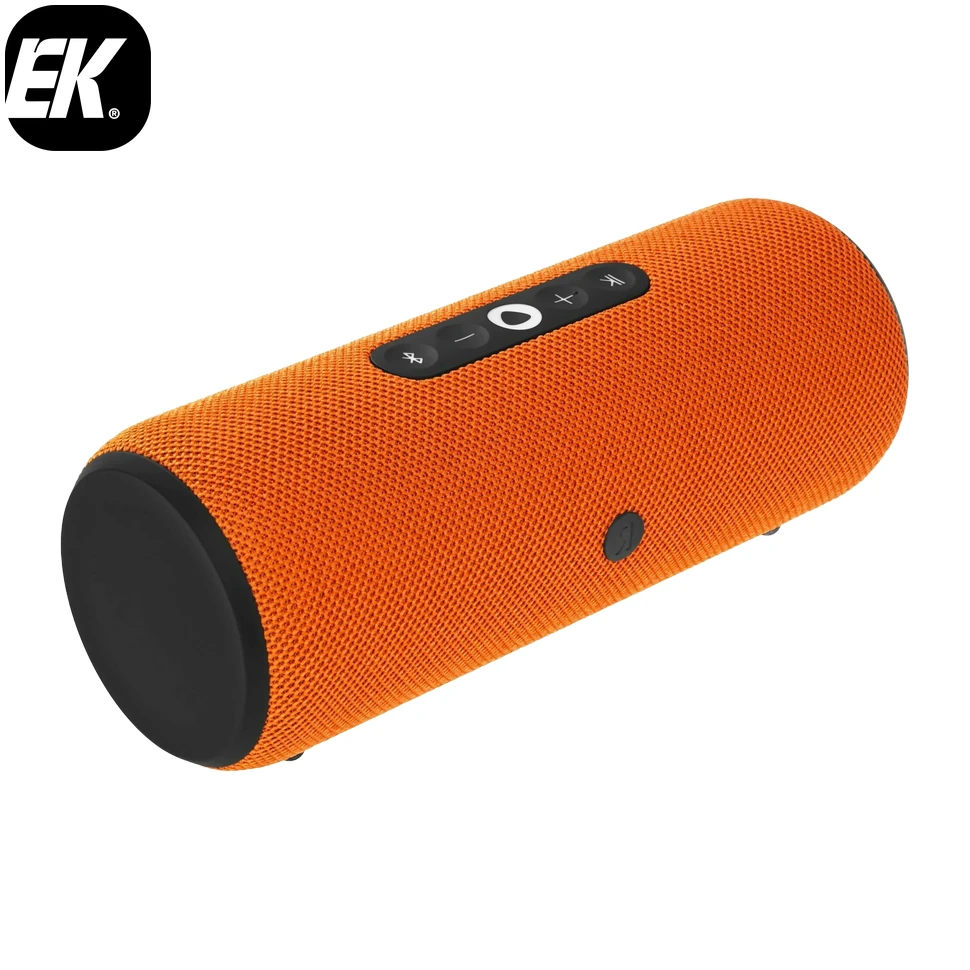 Станция Стрит Orange