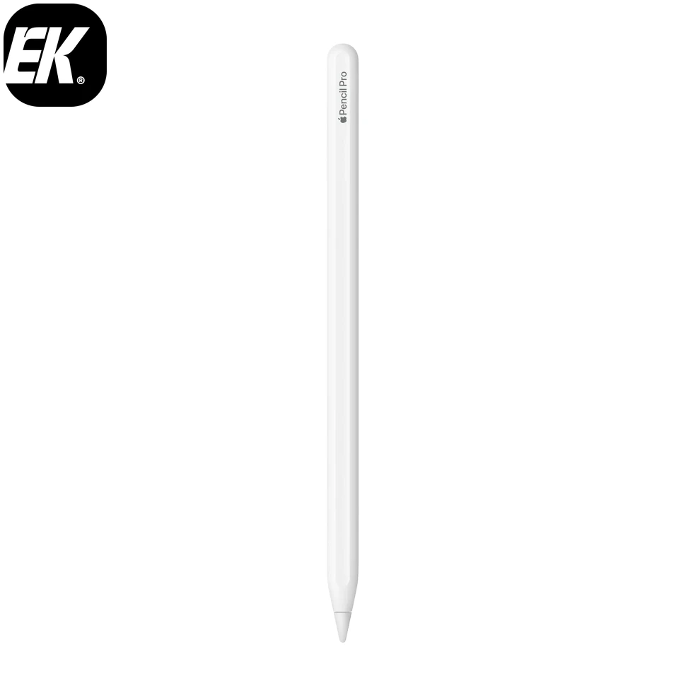 Стилус Apple Pencil Pro (MX2D3, AM/A, A2538)