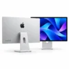 Монитор Apple Studio Display / Standard glass / Tilt- adjustable stand
