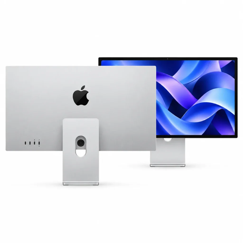 Монитор Apple Studio Display XDR