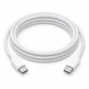 Apple USB-C Charge Cable (1 м)