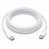Apple USB-C Charge Cable (2 м)