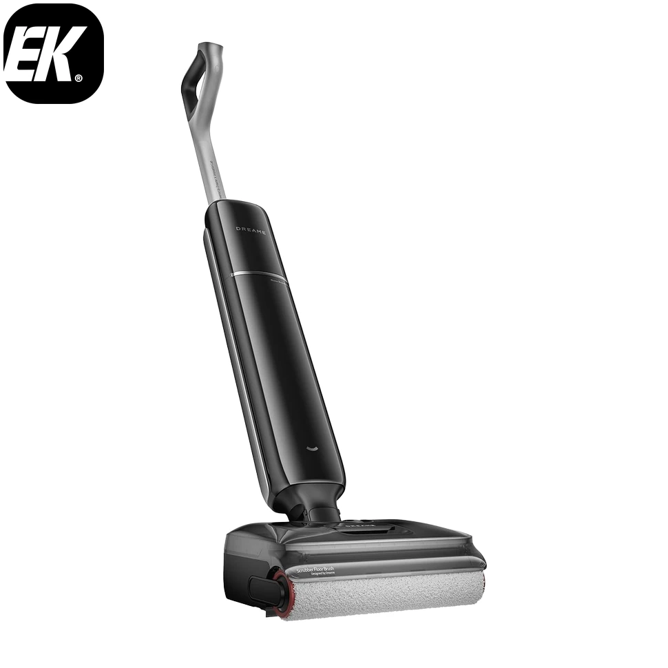 Вертикальный Пылесос Dreame H20 Pro Max