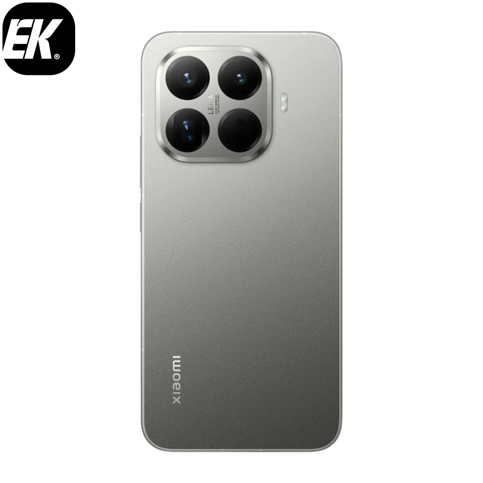 Xiaomi 15T Pro 256GB Gray (Slim)