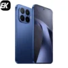 Xiaomi 17t Pro 1TB Blue