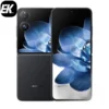 Xiaomi Mix Flip 512Gb 12Gb (Black)