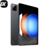 Xiaomi Pad 6S Pro 512Gb (Black)