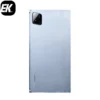 Xiaomi Pad 7 128GB Blue