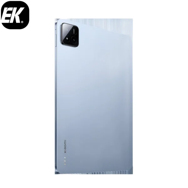 Xiaomi Pad 7 128GB Blue