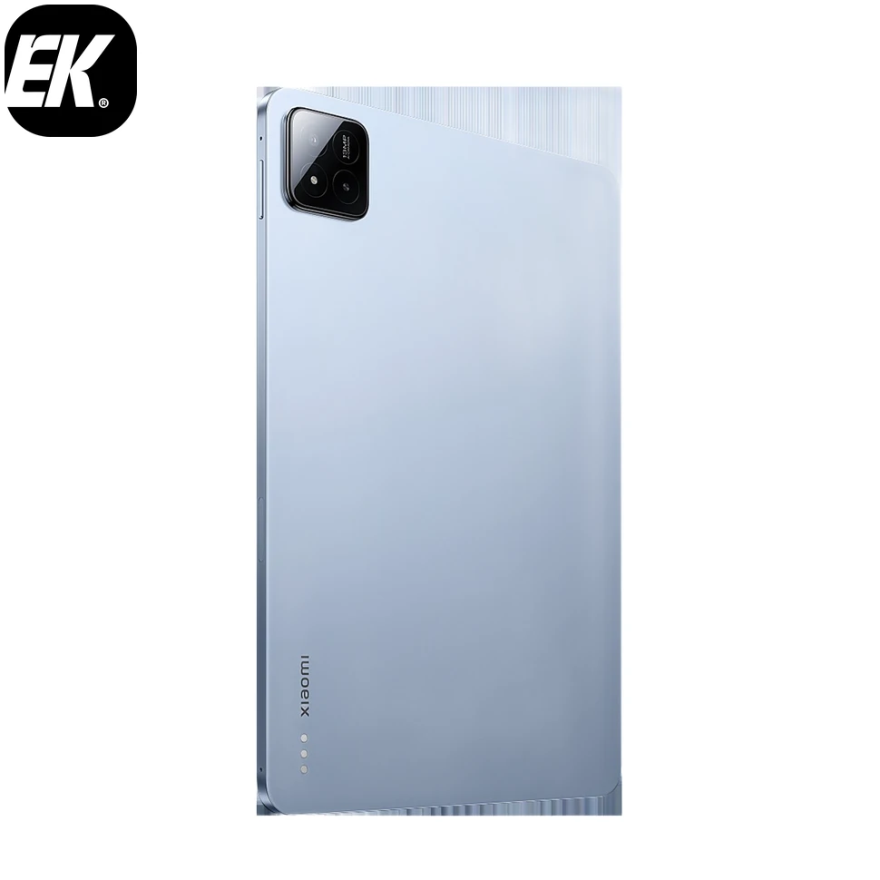 Xiaomi Pad 7 128GB Blue
