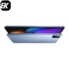 Xiaomi Pad 7 WI-FI 256GB 8GB RAM (Blue)