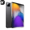 Xiaomi Pad 7 WI-FI 256GB 8GB RAM (Gray)