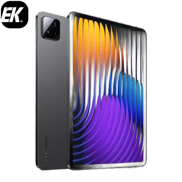 Xiaomi Pad 7 WI-FI 256GB 8GB RAM (Gray)