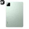 Xiaomi Pad 7 WI-FI 256GB 8GB RAM (Green)