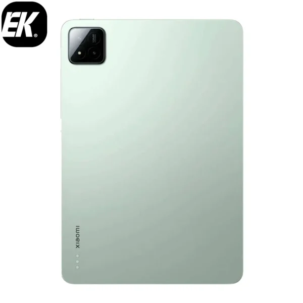 Xiaomi Pad 7 WI-FI 256GB 8GB RAM (Green)