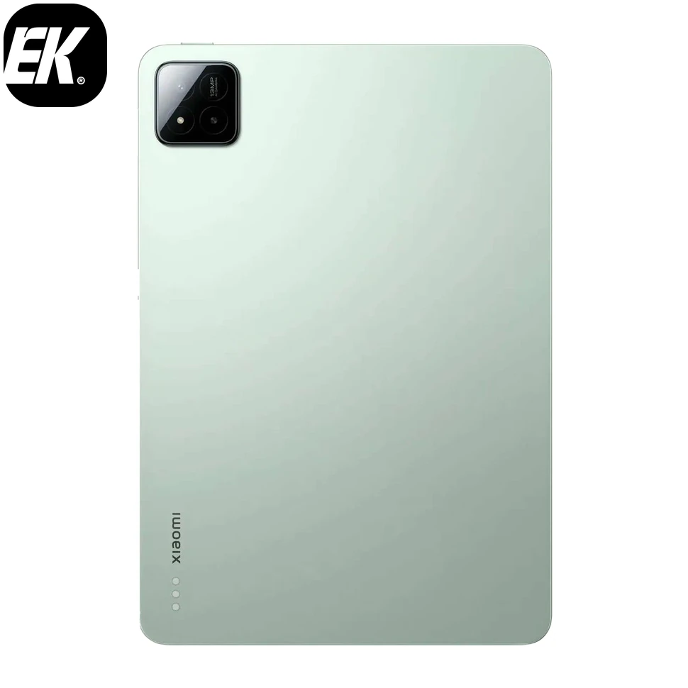 Xiaomi Pad 7 WI-FI 256GB 8GB RAM (Green)