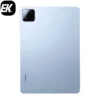 Xiaomi Pad 8 128GB Blue