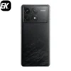 Xiaomi Poco F6 Pro 1Tb 12Gb (Black)