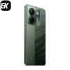 Xiaomi Poco M7 Pro 5G 8GB 256GB (Lunar Dust)