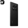 Xiaomi Redmi Note 12 5G 128GB 4Gb (Black)