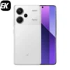 Xiaomi Redmi Note 13 Pro+ 512Gb 12Gb (Violet)