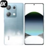 Xiaomi Redmi Note 14 Global 4G 128Gb 6Gb (Blue)