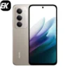 Xiaomi Redmi Note 15 4G 8GB 256GB (Purple)