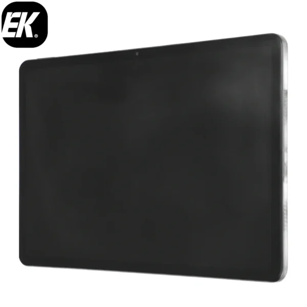 Xiaomi Redmi Pad 2 Pro 8GB 256GB (Graphite Gray)