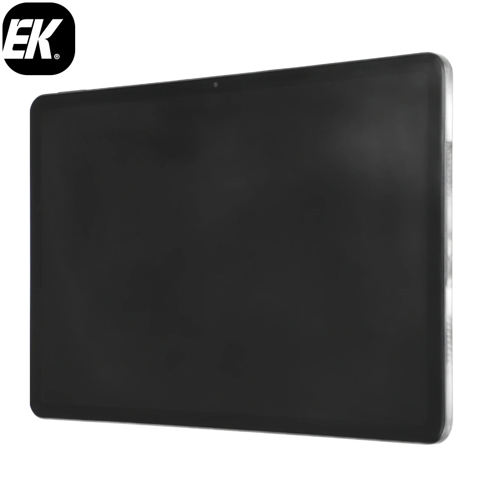 Xiaomi Redmi Pad 2 Pro 8GB 256GB (Graphite Gray)