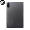 Xiaomi Redmi Pad 2 Wi-Fi 8Gb/256Gb (Graphite Gray)