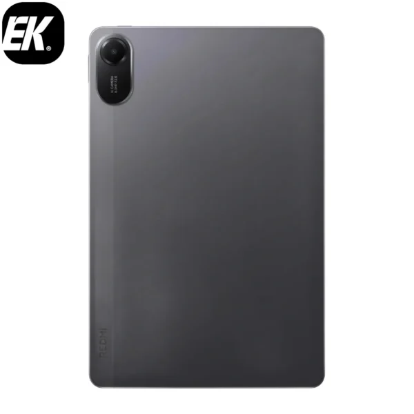 Xiaomi Redmi Pad 2 Wi-Fi 8Gb/256Gb (Graphite Gray)