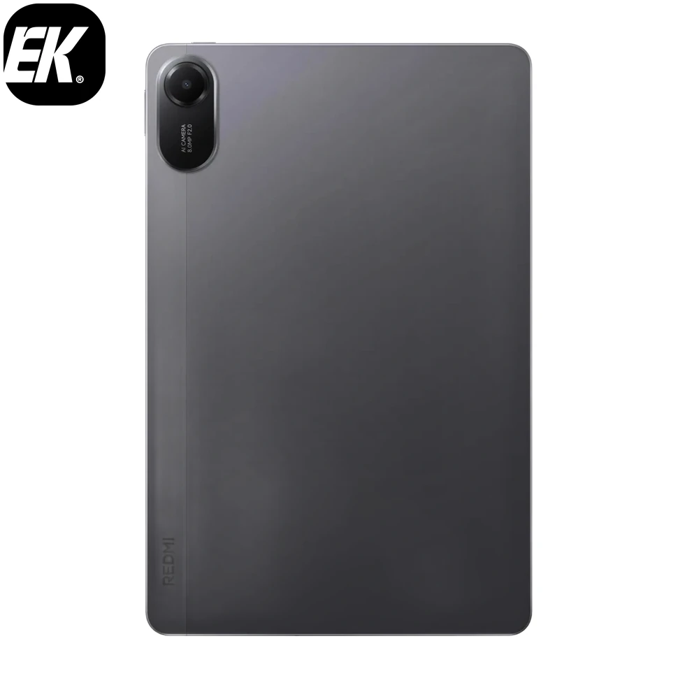 Xiaomi Redmi Pad 2 Wi-Fi 8Gb/256Gb (Graphite Gray)
