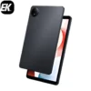 Xiaomi Redmi Pad SE 8.7 Wi-Fi 4/128 (Graphite Gray)